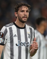 开云体育APP-沙特媒体：凯西可能离队，吉达国民有意洛卡特利&amp;福法纳&amp;扎卡里亚