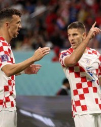 kaiyun-达利奇妙招激活格子军，克拉马里奇钝刀豹变神剑