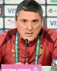 kaiyun-慧眼识珠！安东尼奥有魄力，3位主帅不敢用的人，被他招进中国队