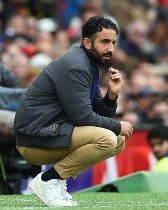 记者：格林斯比违规派出球员，曼联需在五天内决定是否上诉