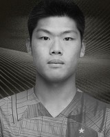 kaiyun-贾岩峰长文谈郭嘉璇事件：离世过程实属罕见 具体原因尚未查明