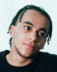 开云体育APP-埃唐-姆巴佩：基利安4岁时就想赢得欧冠，他把一切都藏在心里