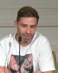 开云体育下载-毕包后卫耶赖谈被禁赛10个月：这段时间我不会领取薪水