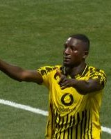 多特2-0领先蒙特雷！吉拉西梅开二度，阿德耶米助攻双响！