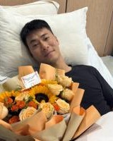 kaiyun-河南官方：徐嘉敏赛季报销，右膝前交叉韧带撕裂+半月板后角损伤