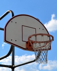 女篮热身赛战报：中国女篮负澳大利亚吞首败 张子宇缺席韩旭15+9杨舒予8中1