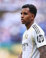 开云体育网址-记者：世俱杯结束罗德里戈就会提离队 阿森纳清楚7500万镑能签他