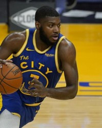 自宣！帕斯卡尔：我将加盟石家庄翔蓝队！