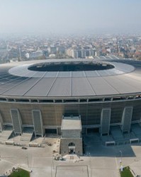 kaiyun-欧战即将重启 英国变异病毒带来一堆麻烦