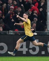 开云体育网址-英超冬天有多冷：比昨冬少花7个亿，降幅高达88%