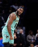 kaiyun-签下四位新秀阵容已超员！黄蜂对交易奥科吉持开放态度