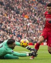 kaiyun-每体：若塔悲剧令巴萨很难再引进迪亚斯，预计将考虑拉什福德