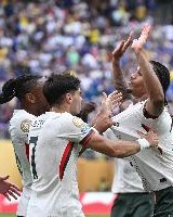 梅开二度！若昂-佩德罗当选切尔西2-0弗鲁米嫩塞一役全场最佳