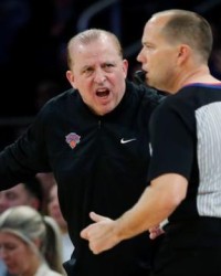 开云体育APP-残阵雷霆也敢输！锡伯杜关键时刻短路秀迷惑操作