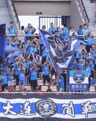 开云下载-【观察】回归本真，主客场制救市中超