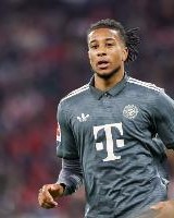 开云体育APP-奥利塞本赛季联赛已造17球超越上赛季 创造20次重大机会德甲首人