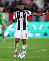 kaiyun-布雷默：作为球员我认为那不是点球 0-3的比分太过分要向球迷道歉