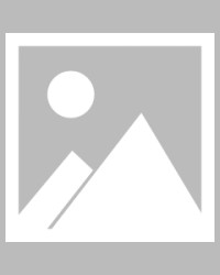 开云下载-【俄杯】额尔齐斯河鄂木斯克vsFK温度巴尔瑙尔比赛结果：额尔齐斯河鄂木斯克(0-0)FK温度巴尔瑙尔比分战报(2025年08月19日)