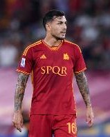 帕雷德斯告别罗马：罗马永远是我第二个家，会永远把罗马放在心中