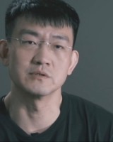 kaiyun-王博：G5赛后把全队叫过来 胜利需要全队发挥 才能有好的结果