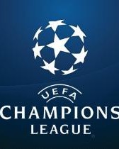 开云下载-未夺欧冠但出场最多的球队排行：阿森纳211场居首，巴黎167场第四