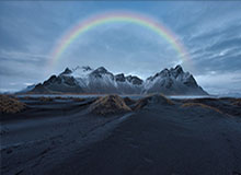 开云体育下载-两次滚进法国球门 抢掷边线球 C罗好想赢但没赢！