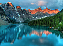 开云体育APP-崔康熙第一阶段改造完成 申花变得越来越“韩国”