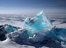 开云下载-选人难，被选也难！疫情之下NBA选秀大变样