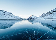 开云体育网址-“闪电”博尔特：C罗绝对比我快