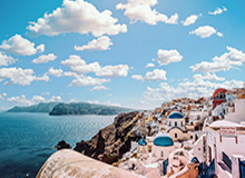 开云体育APP-七年来最差排位赛成绩！湿滑赛道令梅奔措手不及