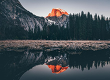 kaiyun-湖人得到施罗德后如虎添翼，但交易也留下巨大隐患