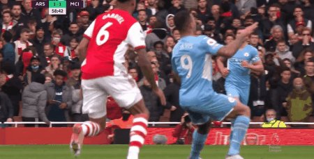 ars mci 15.gif